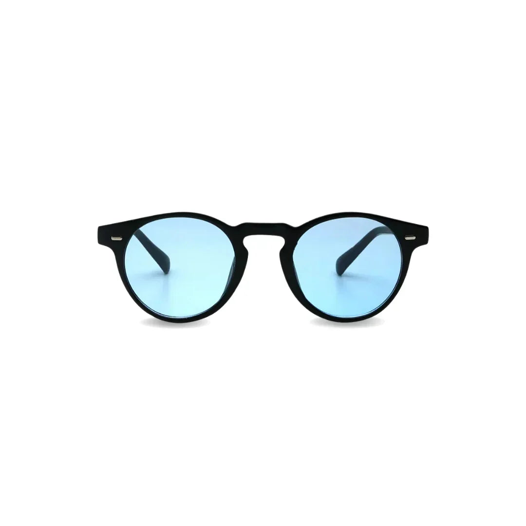 Sunglasses Wave
